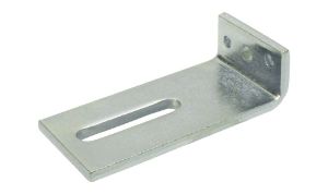 Afbeelding - https-www-ez-catalog-nl-Asset-8f36fac3bb744640b9eba5c59e7339a8-ImageFullSize-77323-0758747-3-jpg